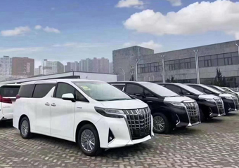 釬焊爐網帶制作要點有哪些？