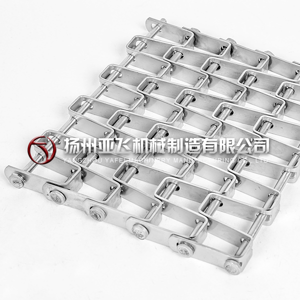 蓄電池長城、板式網(wǎng)帶