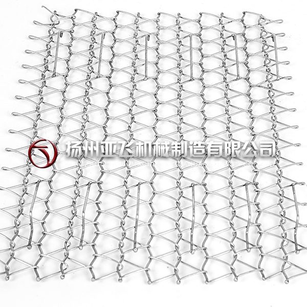 太陽能光伏網芾