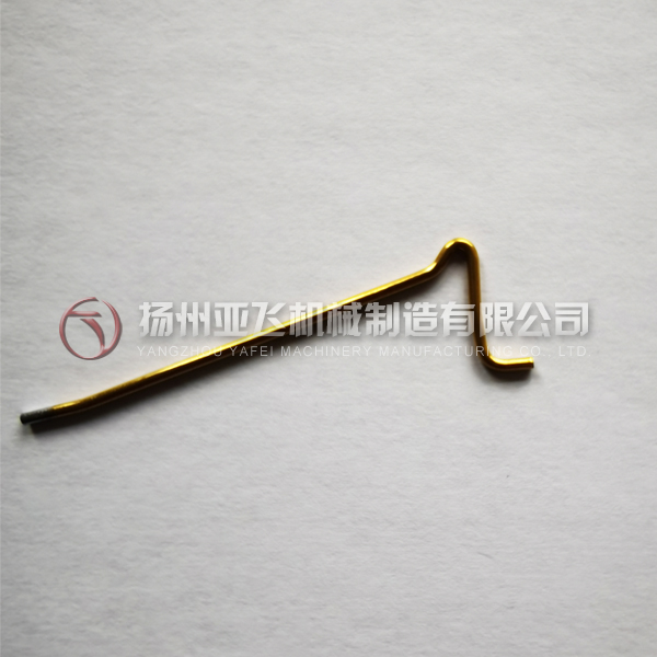 太陽(yáng)能電池片網(wǎng)帶