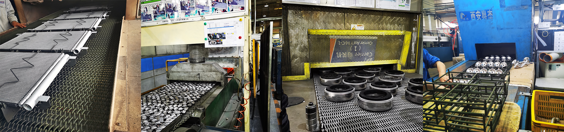 釬焊爐網(wǎng)帶,電廠鋼帶式排渣機(jī)網(wǎng)帶,光亮退火爐網(wǎng)帶,金屬網(wǎng)帶,高溫網(wǎng)帶,食品網(wǎng)帶,制藥網(wǎng)帶,退火爐網(wǎng)帶,長(zhǎng)城網(wǎng)帶,鏈條傳動(dòng)網(wǎng)帶,清洗烘干網(wǎng)帶,粉末冶金燒結(jié)網(wǎng)帶,不銹鋼網(wǎng)帶,熱處理淬火、回火網(wǎng)帶,食品制藥設(shè)備烘干、殺菌網(wǎng)帶,太陽(yáng)能光伏網(wǎng)帶,螺旋速凍機(jī)網(wǎng)帶,涂裝設(shè)備網(wǎng)帶,玻璃退火網(wǎng)帶,光亮爐網(wǎng)帶