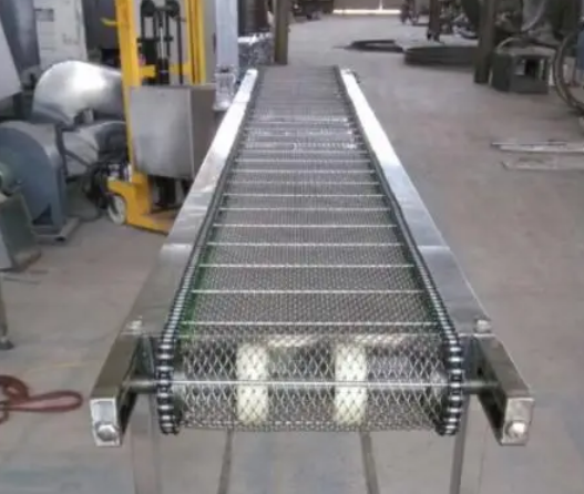 1646365478131202.png image.png