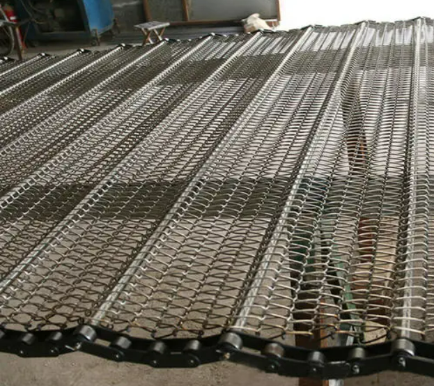 1646365528455911.png image.png