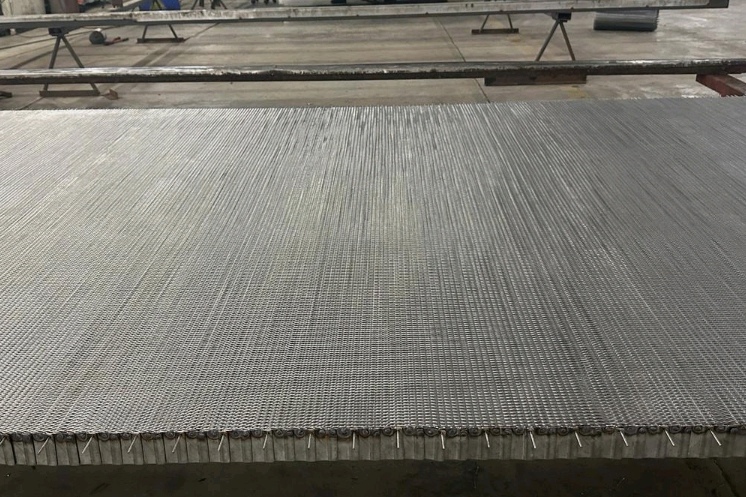 1703515840164123.jpg 1703515840164123.jpg