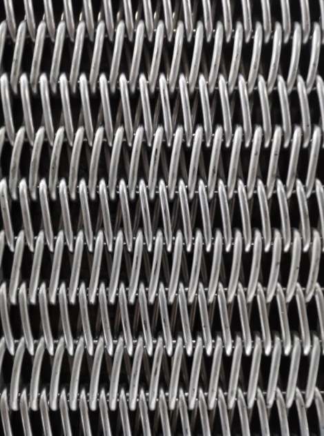 影響釬焊爐網帶的使用壽命有哪些因素？